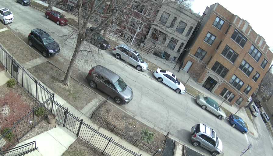 Reolink Camera One_00_Reolink Home Hub One_20260325122316.jpg